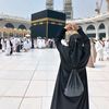 gul_krmz38