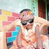 ariyanahmed2869