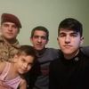 zaminucarli1
