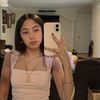 g.iselleee7