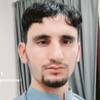 mrwaliullah36