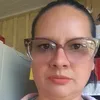 ww.tiktoksonia09