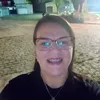 claudiaferreira677