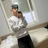 _adria_07