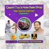 qasimtoys0