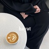 hayat_q99