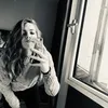 florineruff