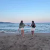 victoria.navez