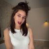 alinaka_lis