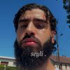 seylii93