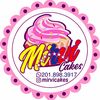 mirvicakes