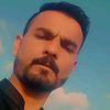 user00876636