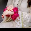 waqasahmad6607