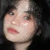 kenti369