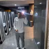 fabri_lucass