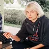 nataliacudek