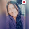 jessica_viera1