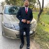 tasleemkhan7718