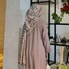 jannahbee12