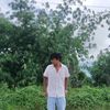 amrit6902