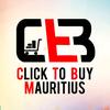 Click To Buy Mauritius