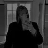 pauline_l5