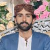 zahidlashari99