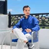 sezar_music