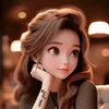 user12482494