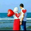hayathayatali535