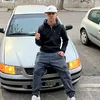 _ffrankito_
