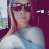 angeleyes_xo918