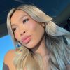 mylinhtnguyen11