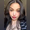 losandaakram7
