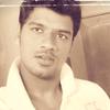 krishanthkrish11