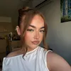 kaitlynmahoney236