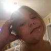 marysia.wwwpl