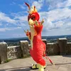 ignisthephoenix