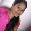 geetha39286477