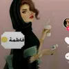 www.tiktokfaty