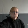 tristangentilemusic