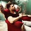 ameer_f_