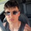 georgescu_mario28