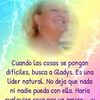 gladyssacerio01