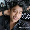 bishalbarali29