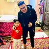 abdelrahman339