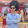 sudipwanemphago