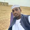mohamedmousa6161