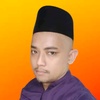 ramlihashim_84