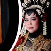 dheairtanty05